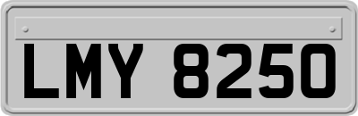 LMY8250