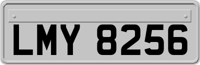LMY8256