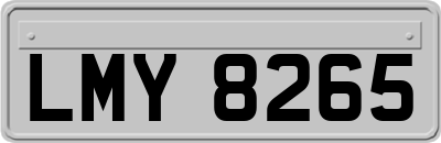 LMY8265