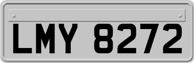 LMY8272