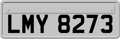 LMY8273