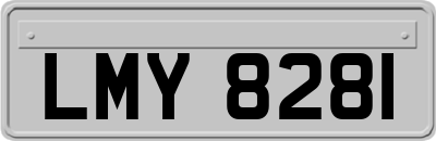 LMY8281