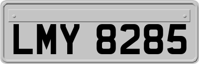 LMY8285