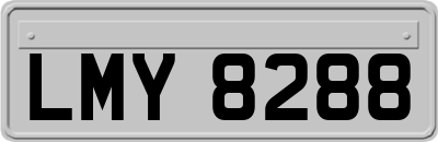 LMY8288