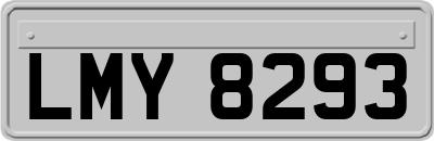 LMY8293