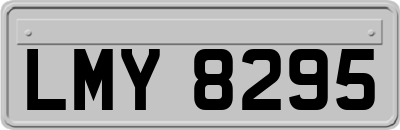 LMY8295