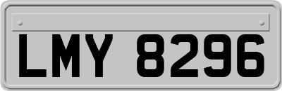 LMY8296