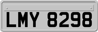 LMY8298
