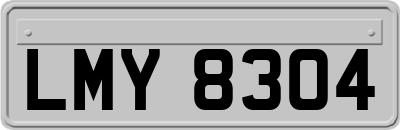 LMY8304