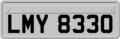 LMY8330