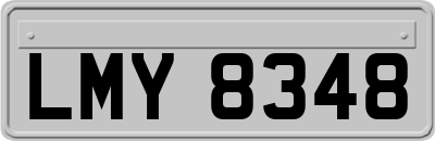 LMY8348