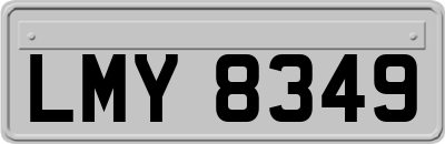 LMY8349