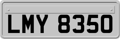 LMY8350