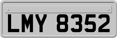 LMY8352