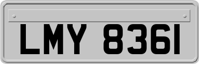 LMY8361