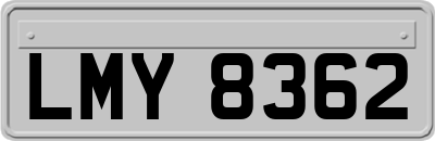 LMY8362