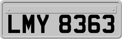 LMY8363