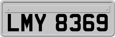 LMY8369