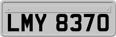 LMY8370