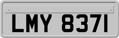 LMY8371