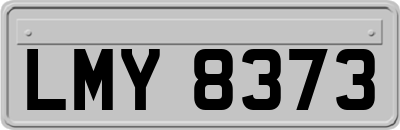LMY8373