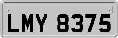 LMY8375