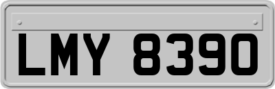 LMY8390