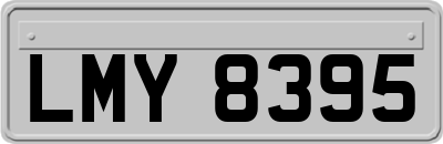 LMY8395