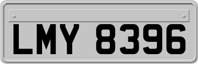 LMY8396