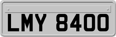 LMY8400