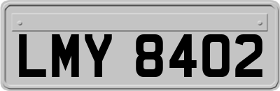 LMY8402