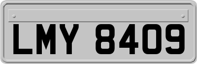 LMY8409