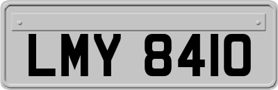 LMY8410