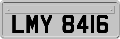 LMY8416