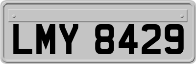 LMY8429