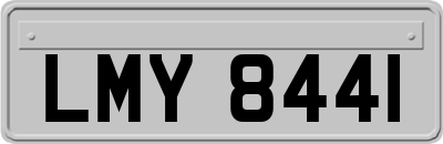 LMY8441
