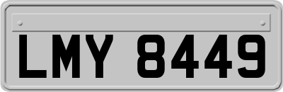 LMY8449