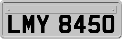 LMY8450