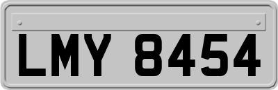 LMY8454