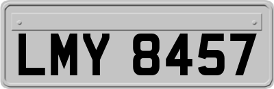 LMY8457