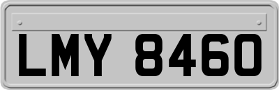 LMY8460