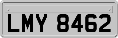 LMY8462