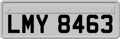 LMY8463