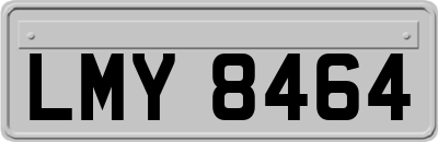 LMY8464
