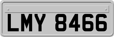 LMY8466