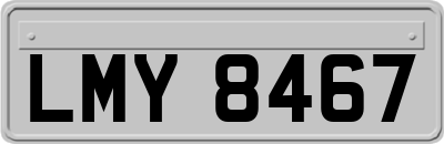 LMY8467
