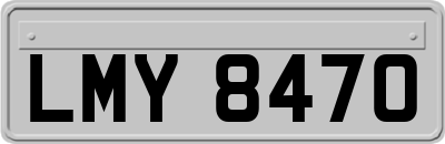 LMY8470