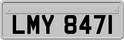 LMY8471