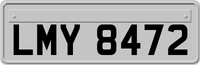 LMY8472