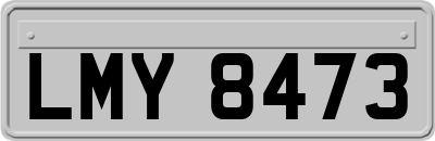 LMY8473